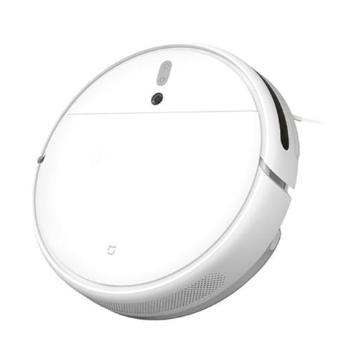Robot hút bụi lau nhà Xiaomi Vacuum Mop SKV4093GL Robot hút bụi Xiaomi Vacuum Mop