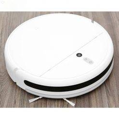 Robot hút bụi lau nhà Xiaomi Vacuum Mop SKV4093GL Xiaomi Vacuum Mop SKV4093GL (1)