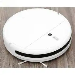 Xiaomi Vacuum Mop SKV4093GL (1)