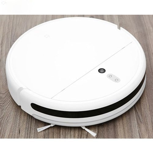 Robot hút bụi lau nhà Xiaomi Vacuum Mop SKV4093GL Xiaomi Vacuum Mop SKV4093GL (1)
