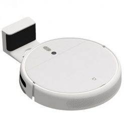 Robot hút bụi lau nhà Xiaomi Vacuum Mop SKV4093GL Xiaomi Vacuum Mop SKV4093GL