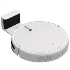 Xiaomi Vacuum Mop SKV4093GL