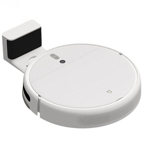 Robot hút bụi lau nhà Xiaomi Vacuum Mop SKV4093GL Xiaomi Vacuum Mop SKV4093GL
