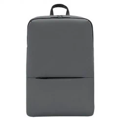 Balo Xiaomi Mi Business Backpack 2