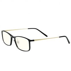 Kính chống UV ánh sáng xanh Xiaomi Mijia HMJ01TS