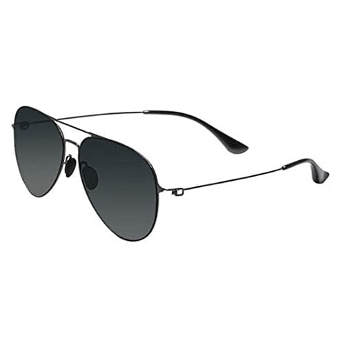 Kính râm chống UV Xiaomi Mijia TYJ04TS