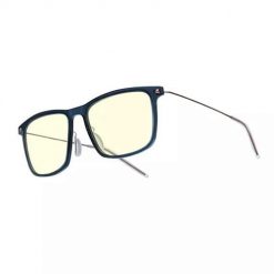 Kính chống UV ánh sáng xanh Xiaomi Mijia Pro HMJ02TS