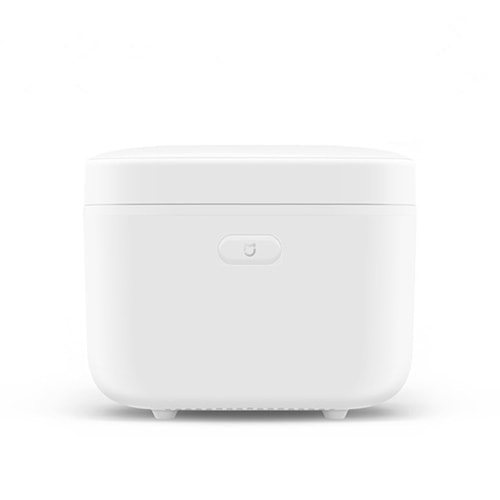 Nồi cơm điện thông minh Xiaomi IH (gen 2) - Phiên bản 3L - 4L Nồi cơm điện thông minh Xiaomi IH (gen 2) - Phiên bản 3L - 4L