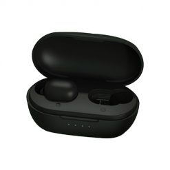 Tai nghe Bluetooth True Wireless Tai nghe Haylou GT1 XR