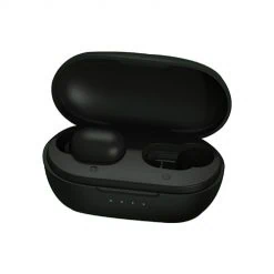 Tai nghe Bluetooth True Wireless Tai nghe Haylou GT1 XR