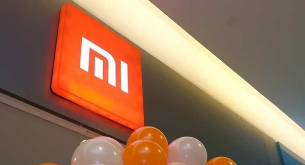 Địa chỉ mua robot hút bụi xiaomi uy tín Địa chỉ mua robot hút bụi xiaomi uy tín