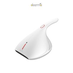 Máy hút bụi giường nệm diệt khuẩn UV Deerma CM800