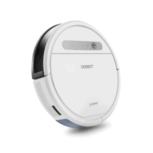 robot hút bụi lau nhà loại nào tốt