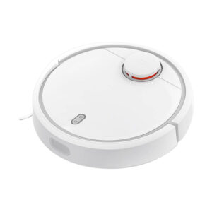 robot hút bụi xiaomi gen 1