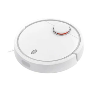 robot hút bụi xiaomi gen 1