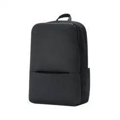 Balo Xiaomi Mi Business Backpack 2 (1)