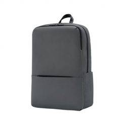 Balo Xiaomi Mi Business Backpack 2