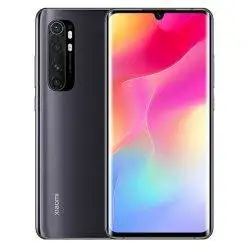 Điện thoại Xiaomi Mi Note 10 Lite (1)
