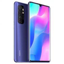 Điện thoại Xiaomi Mi Note 10 Lite Điện thoại Xiaomi Mi Note 10 Lite (3)