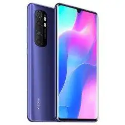 Điện thoại Xiaomi Mi Note 10 Lite (3)