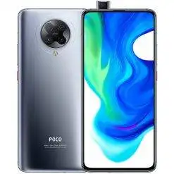 Điện thoại Xiaomi Poco F2 Pro (2)