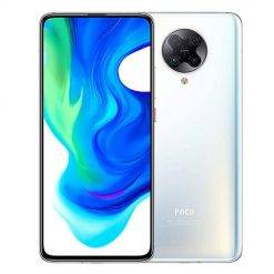 Điện thoại Xiaomi Poco F2 Pro Điện thoại Xiaomi Poco F2 Pro (5)