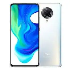 Điện thoại Xiaomi Poco F2 Pro (5)