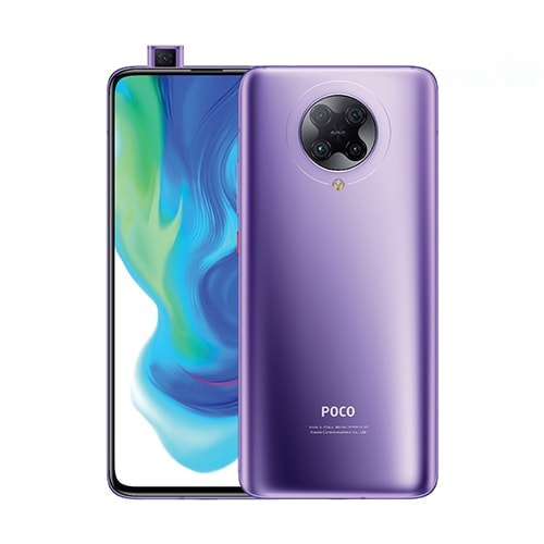 Điện thoại Xiaomi Poco F2 Pro Điện thoại Xiaomi Poco F2 Pro (5)