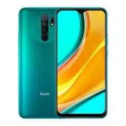 Điện thoại Xiaomi Redmi 9 (1)
