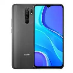 Điện thoại Xiaomi Redmi 9 (2)
