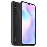 32GB