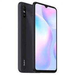 Điện thoại Xiaomi Redmi 9A (2)