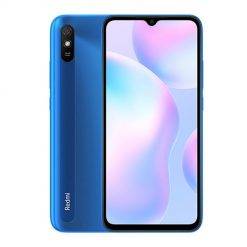 Điện thoại Xiaomi Redmi 9A