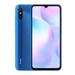 Điện thoại Xiaomi Redmi 9A