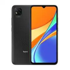 Điện thoại Xiaomi Redmi 9C (10)