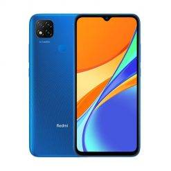 Điện thoại Xiaomi Redmi 9C Điện thoại Xiaomi Redmi 9C (2)