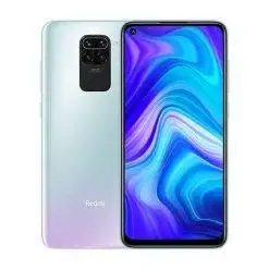 Điện thoại Xiaomi Redmi Note 9 (1)