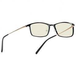 Kính chống UV ánh sáng xanh Xiaomi Mijia HMJ01TS (1)