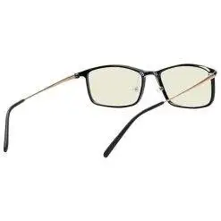 Kính chống UV ánh sáng xanh Xiaomi Mijia HMJ01TS (1)