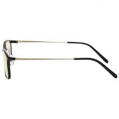 Kính chống UV ánh sáng xanh Xiaomi Mijia HMJ01TS (3)