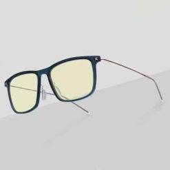 Kính chống UV ánh sáng xanh Xiaomi Mijia Pro HMJ02TS (1)