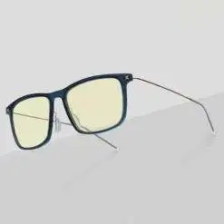 Kính chống UV ánh sáng xanh Xiaomi Mijia Pro HMJ02TS (1)