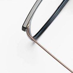 Kính chống UV ánh sáng xanh Xiaomi Mijia Pro HMJ02TS (2)