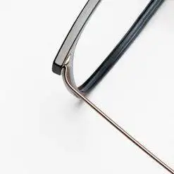 Kính chống UV ánh sáng xanh Xiaomi Mijia Pro HMJ02TS Kính chống UV ánh sáng xanh Xiaomi Mijia Pro HMJ02TS (2)