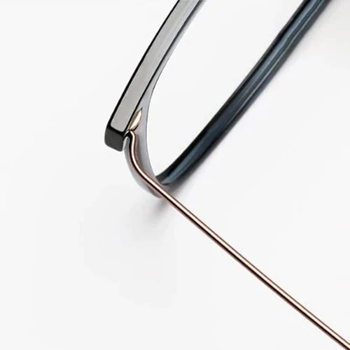 Kính chống UV ánh sáng xanh Xiaomi Mijia Pro HMJ02TS Kính chống UV ánh sáng xanh Xiaomi Mijia Pro HMJ02TS (2)