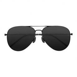 Kính râm chống UV Xiaomi Mijia TYJ04TS (1)