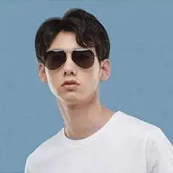 Kính râm chống UV Xiaomi Mijia TYJ04TS (2)