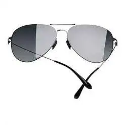 Kính râm chống UV Xiaomi Mijia TYJ04TS (2)