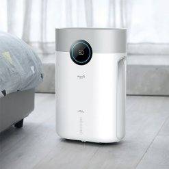Máy hút ẩm thông minh Xiaomi Deerma DEM-DT16C