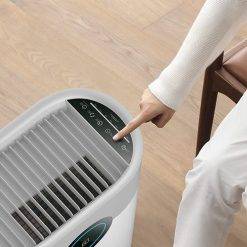 Máy hút ẩm thông minh Xiaomi Deerma DEM-DT16C (3)